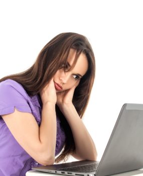 ¿Cómo afecta el cortisol a tu peso ideal?