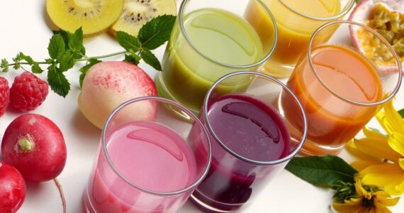 remedio casero para el estreñimiento,estreñimiento, dieta, obesidad, adelgazar, batido de fruta Smoothie