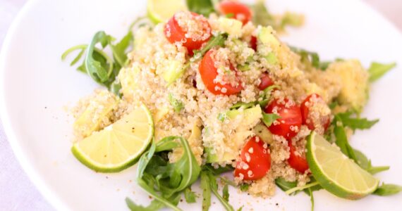 dieta vegetariana, dieta saludable, vegano, dieta vegana, dieta vegana para adelgazar, dieta vegetariana para adelgazar