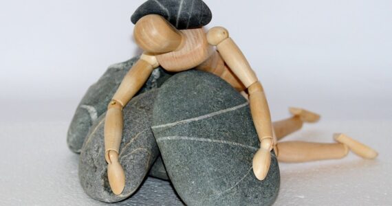 escucha a tu cuerpo, salud natural, dieta