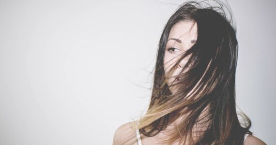dieta con inerales con el pelo, minerales para el pelo, dieta, salud pelo saludble