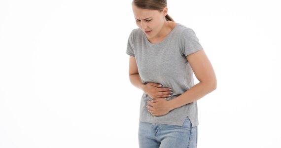 enfermedad de crohn, dieta para la enfermedad de Crohn, diarrea, dieta, salud