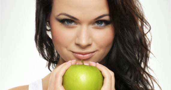 consejos para hacer dieta, dieta, 20 consejos para hacer dieta, adelgazar, dieta online