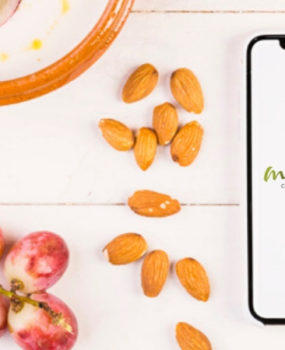 Las ventajas de las dietas online
