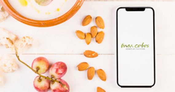 Las ventajas de las dietas online