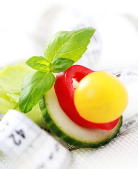 dieta pnline, dieta personalizada online, dieta salud