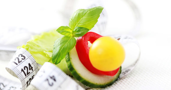 dieta pnline, dieta personalizada online, dieta salud