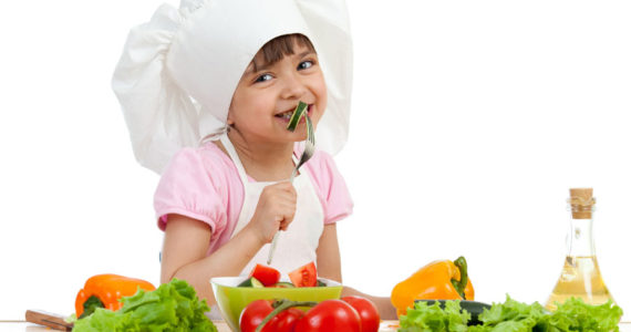 obesidad, obesidad infantil, niños obesos