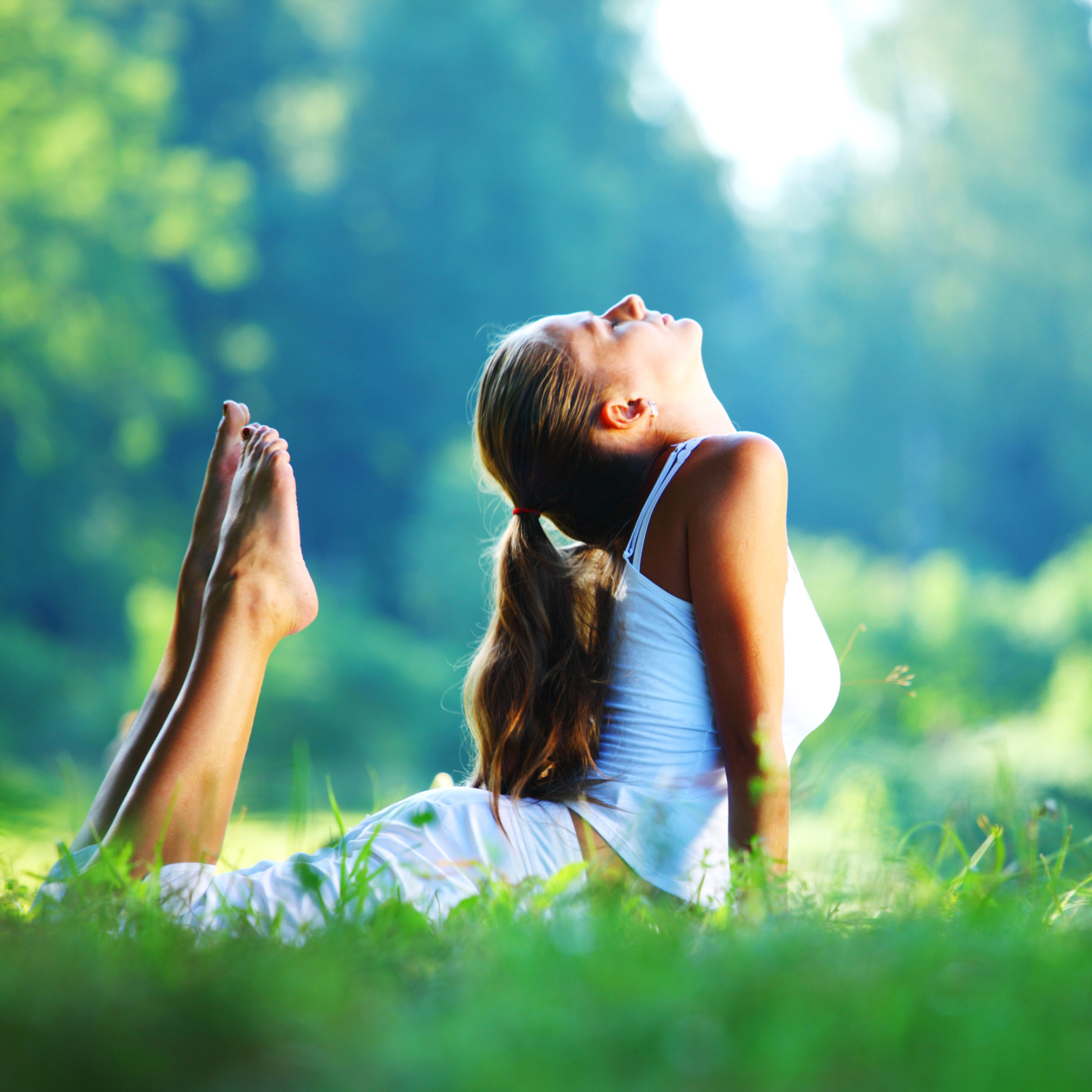 motivación para perder peso online, dieta, nutrición, vida sana