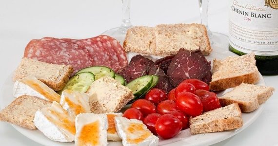 exceso de proteína, proteínas, osteopenia, falta de proteína, ovario poliquístico,