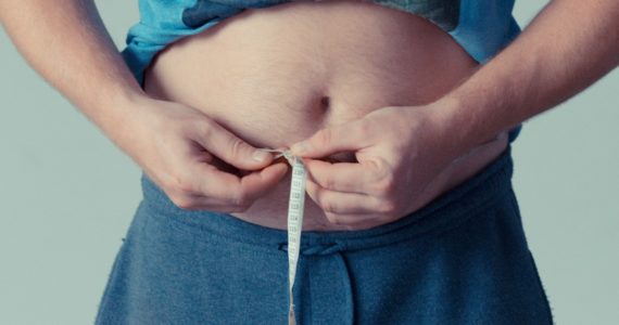 Función de las proteínas, calidad de las proteínas, proteínas,