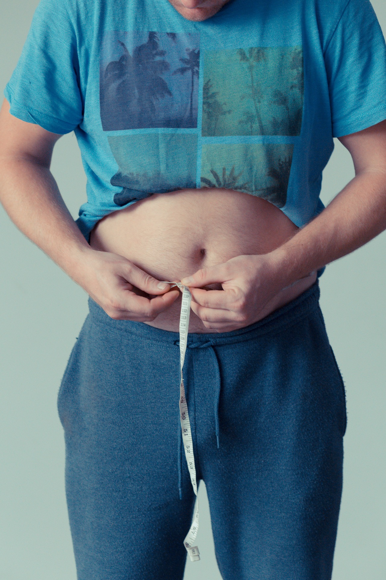 Función de las proteínas, calidad de las proteínas, proteínas,
