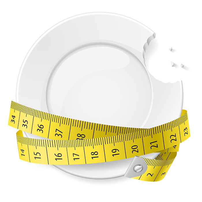 dietas rápidas, adelgazar, dietas rápidas, dietas rápidas para adelgazar