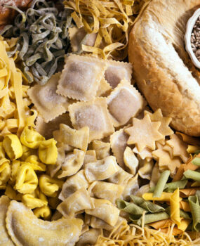 ¿Hay que dejar de comer hidratos para adelgazar?