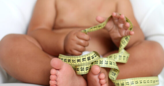 obesidad infantil, obesidad, obesidad ifantil en España